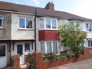 Photo 1- click for photo gallery